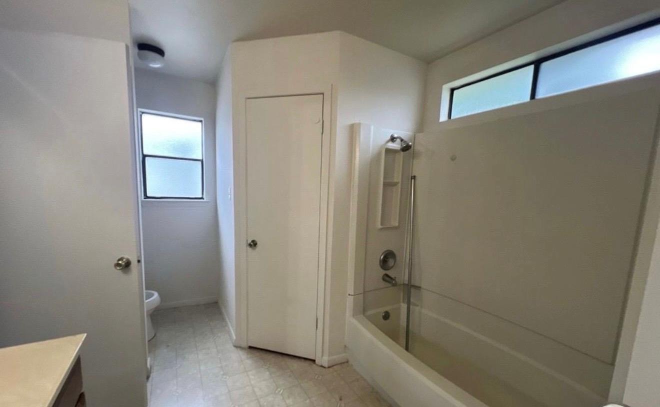 4907 Cana Cv #a Property Photo 10