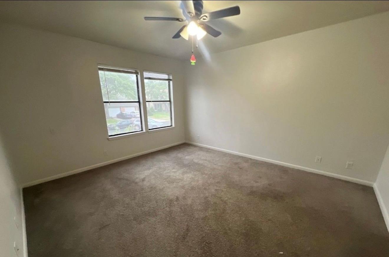 4907 Cana Cv #a Property Photo 11