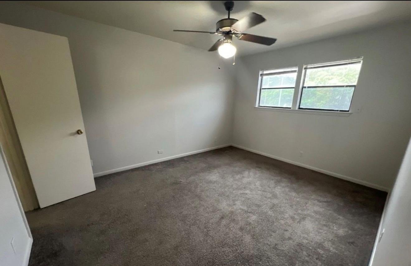 4907 Cana Cv #a Property Photo 12