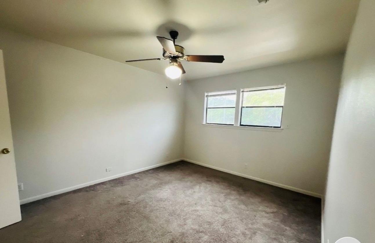 4907 Cana Cv #a Property Photo 13