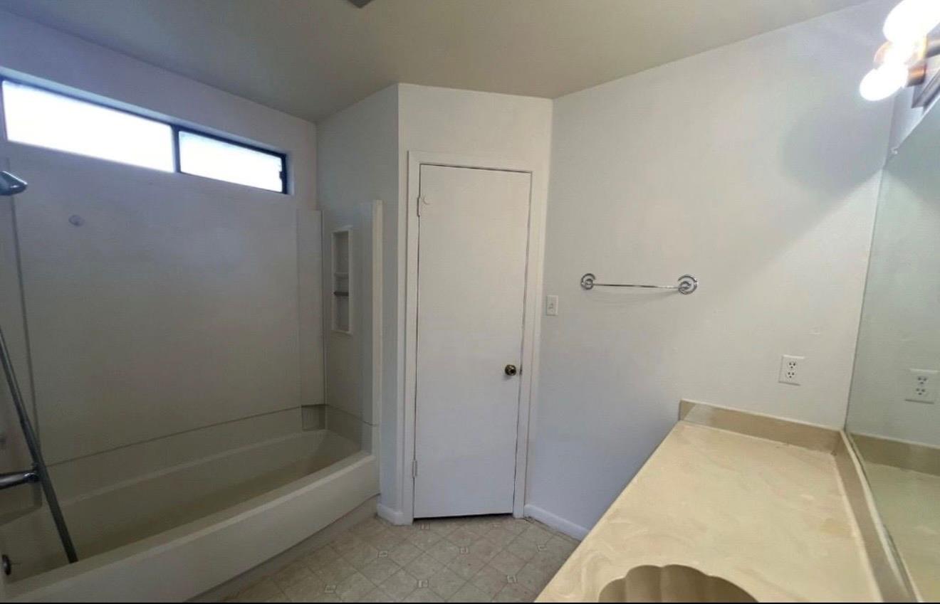4907 Cana Cv #a Property Photo 14