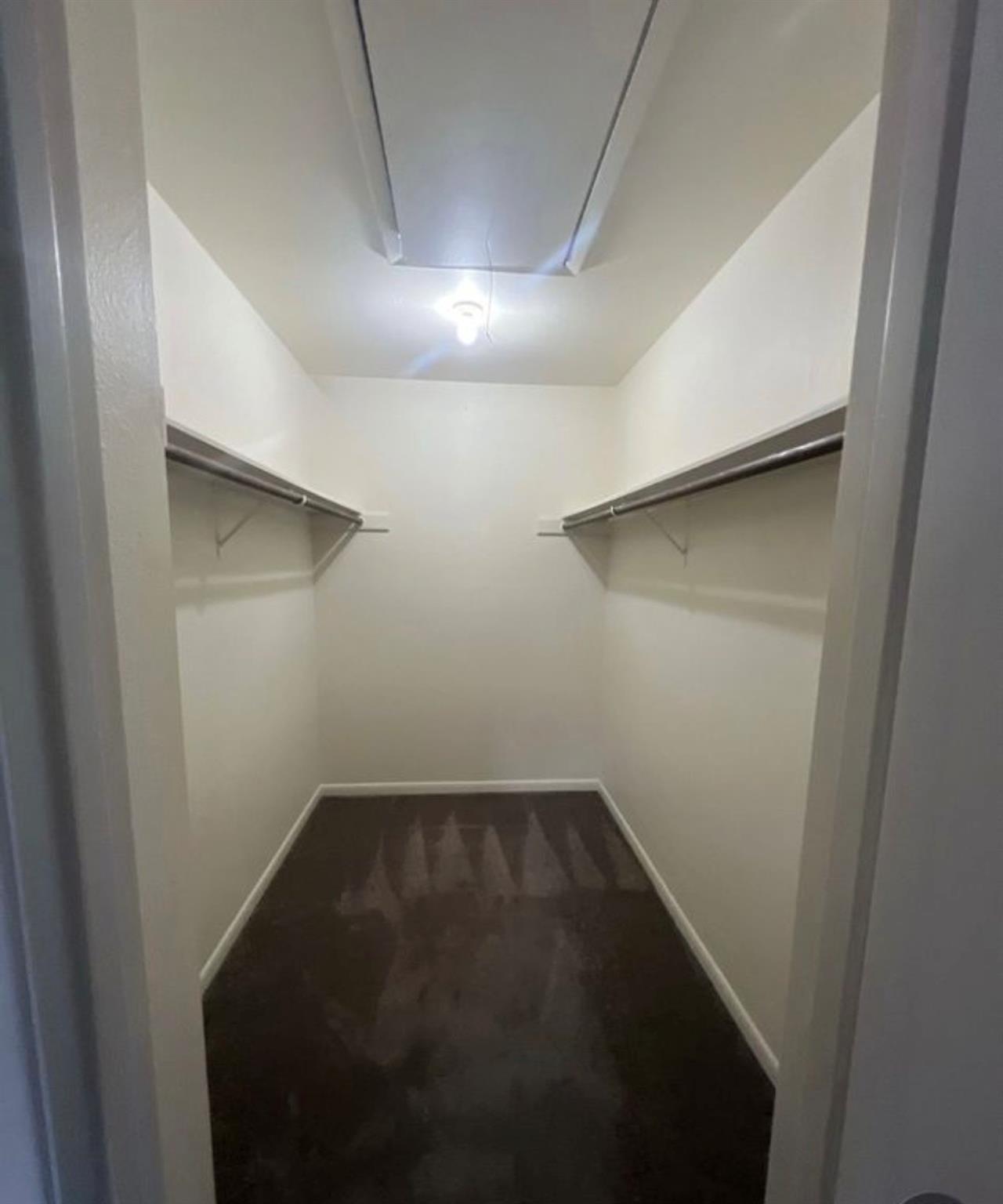 4907 Cana Cv #a Property Photo 15