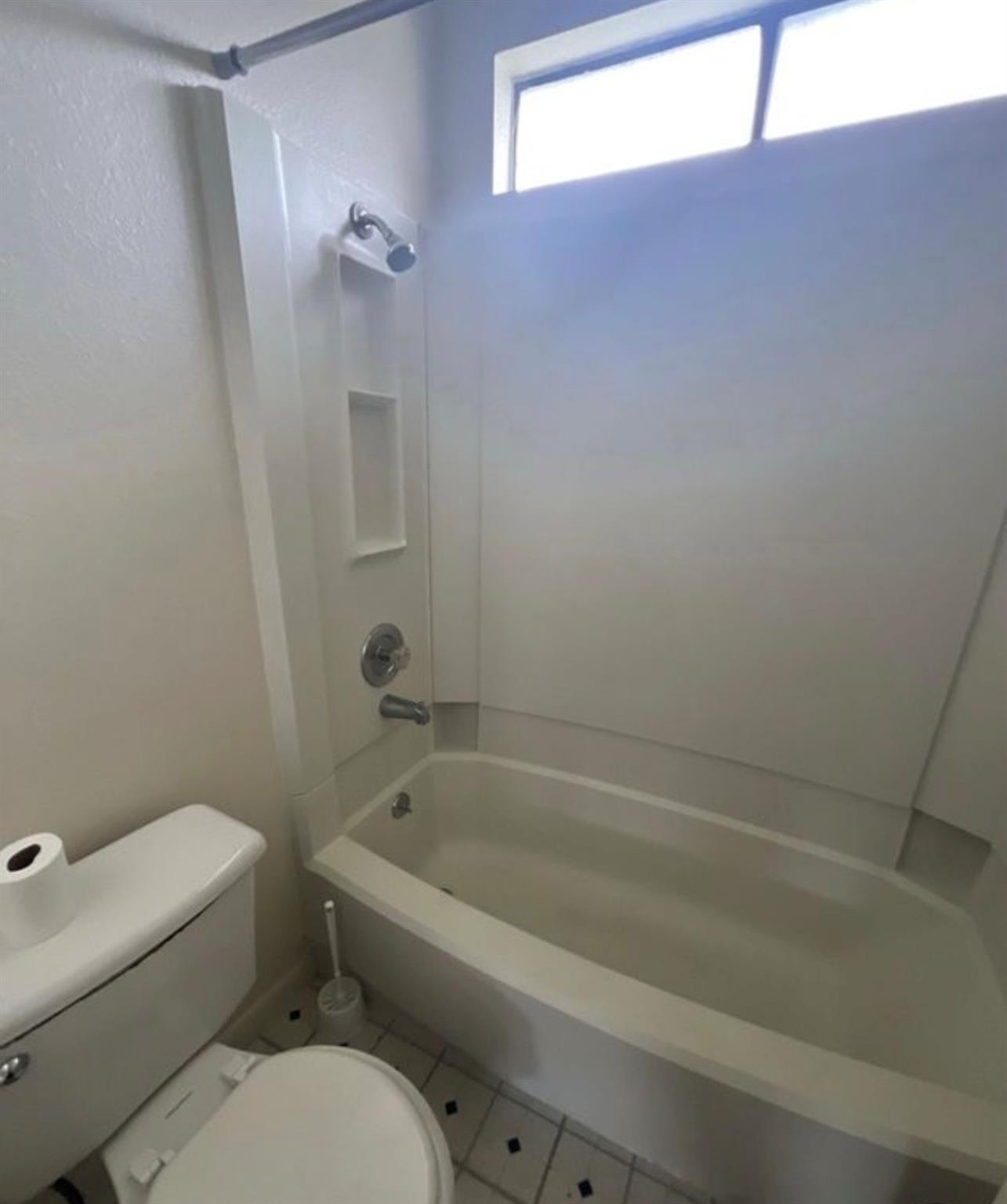 4907 Cana Cv #a Property Photo 16
