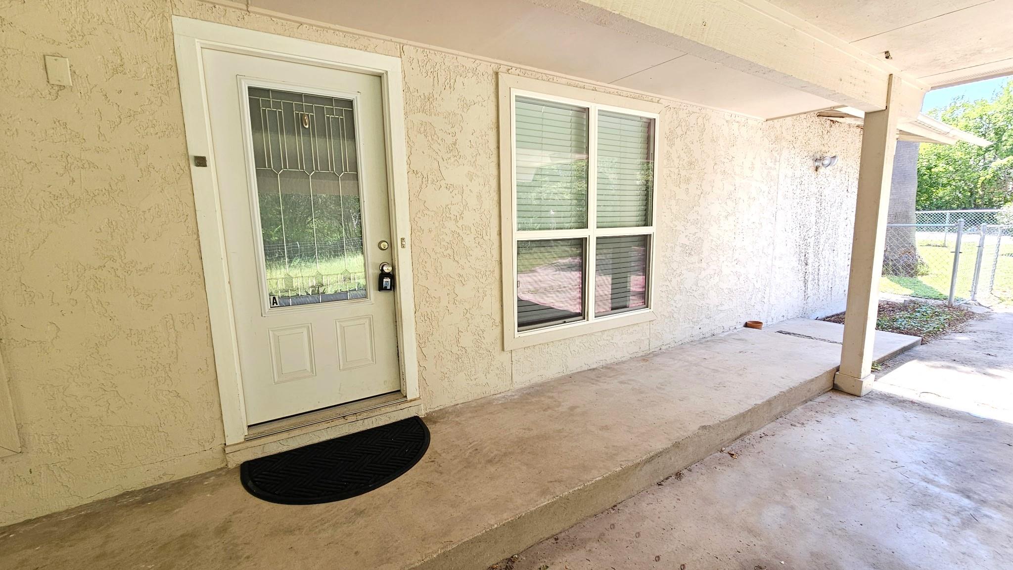 11705 Cherokee St #a Property Photo 2