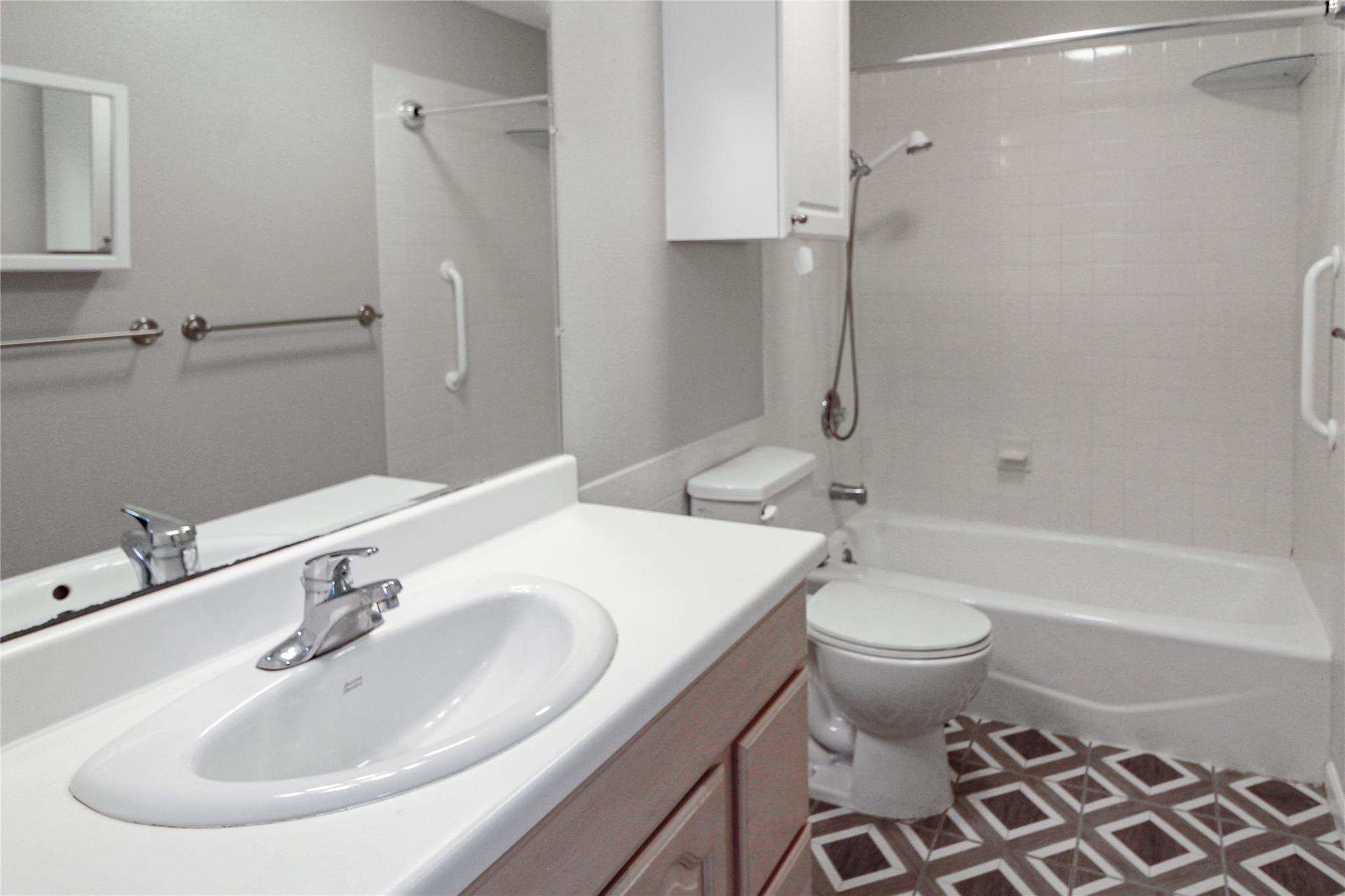 11705 Cherokee St #a Property Photo 11