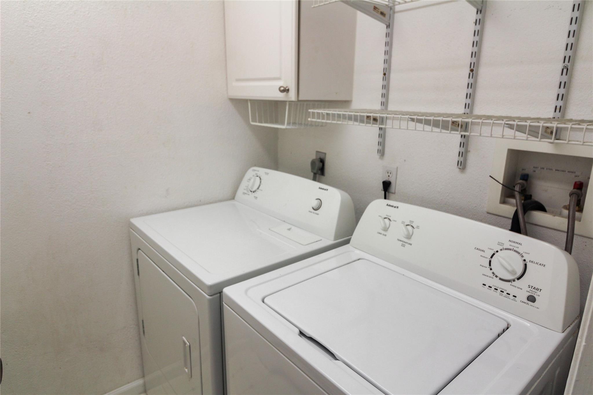 11705 Cherokee St #a Property Photo 13