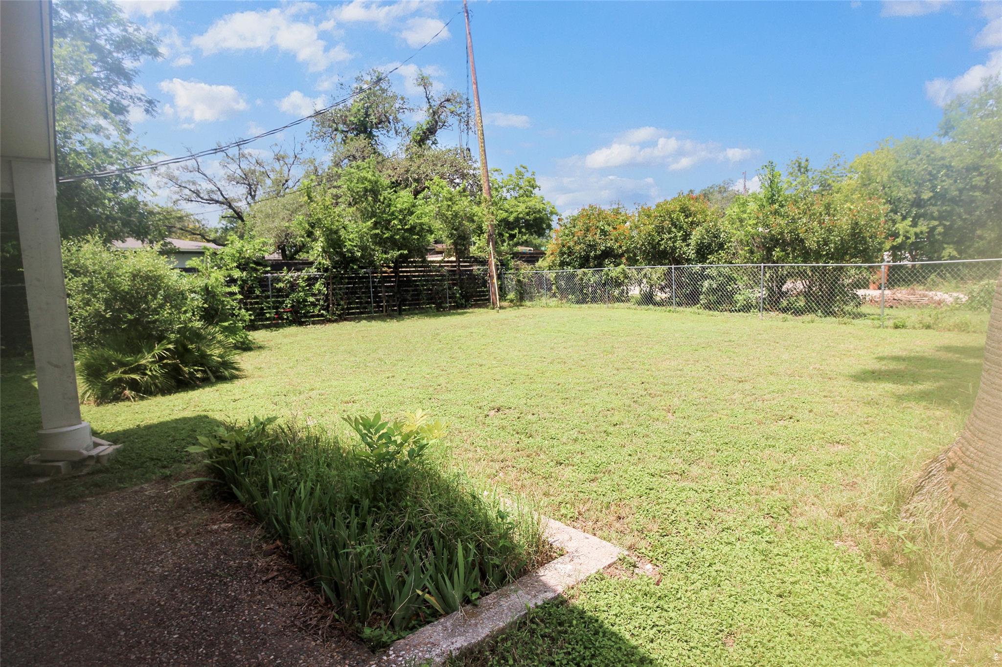 11705 Cherokee St #a Property Photo 14