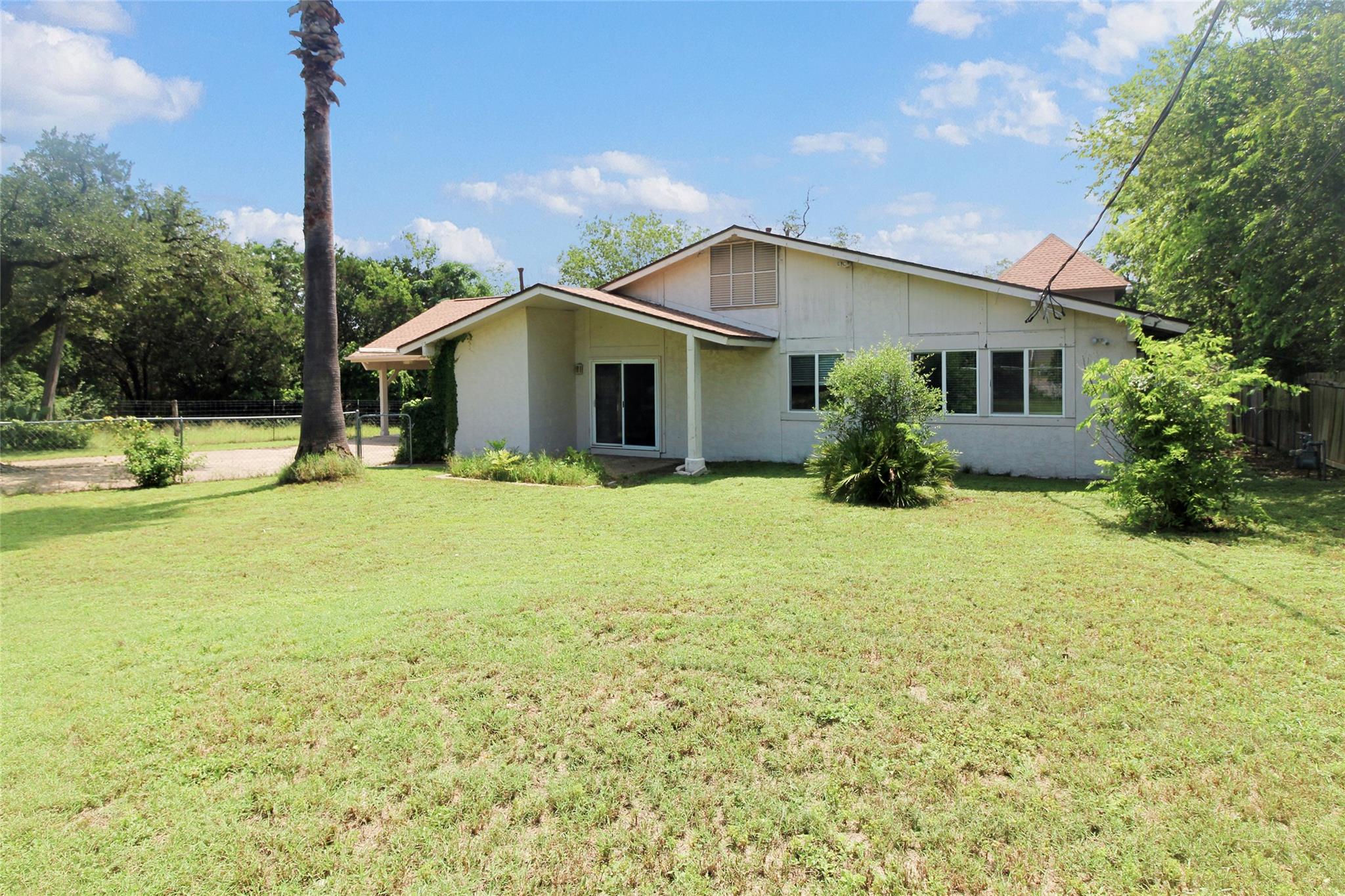 11705 Cherokee St #a Property Photo 15