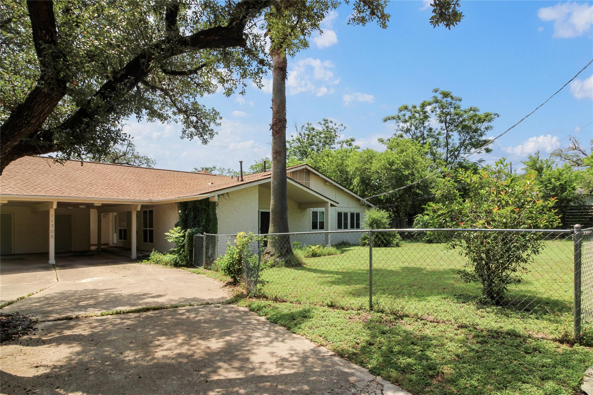 11705 Cherokee St #a Property Photo 16