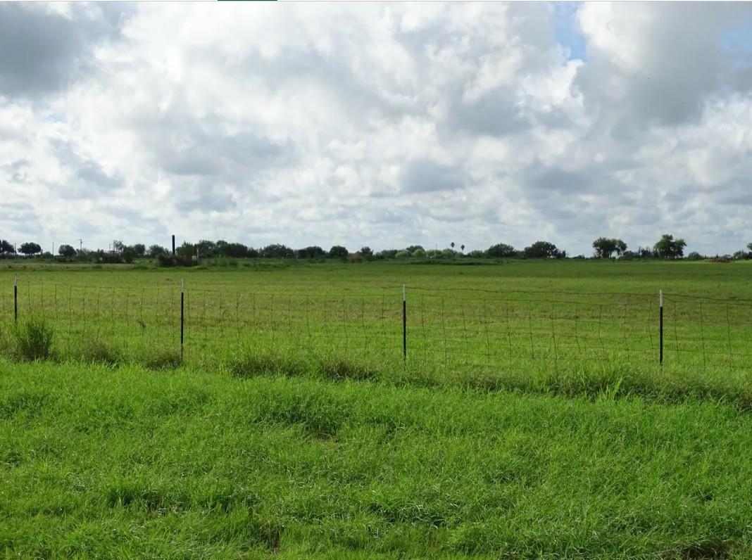 3660 E Highway 285 Hwy Property Photo 13