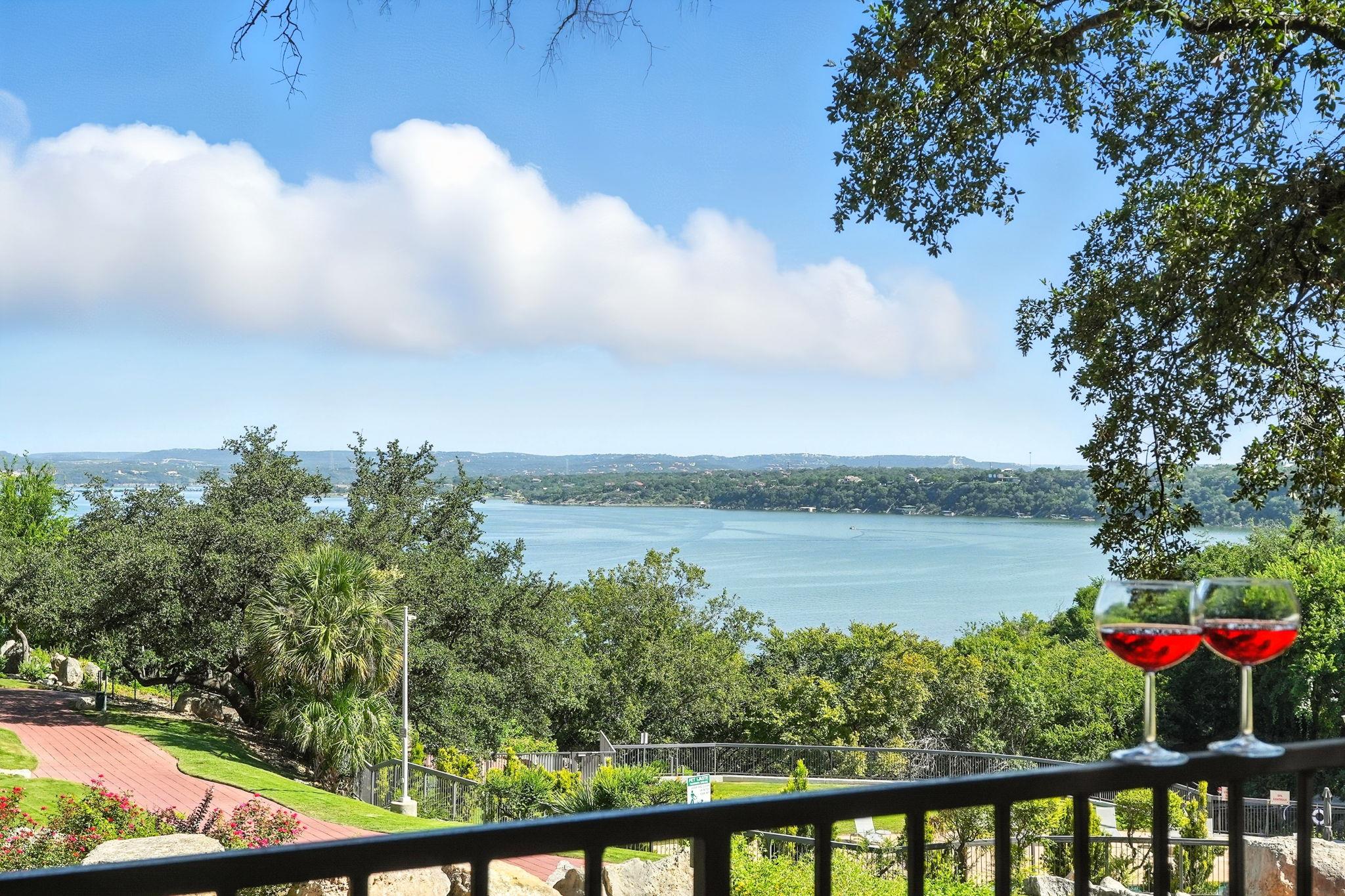 2918 Ranch Road 620 None N #c115 Property Photo 1