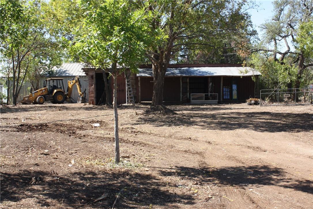 10611 Circle Dr Property Photo 1