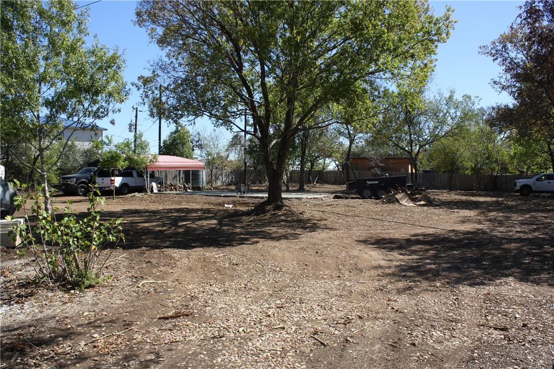 10611 Circle Dr Property Photo 2