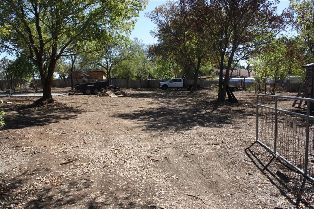 10611 Circle Dr Property Photo 3