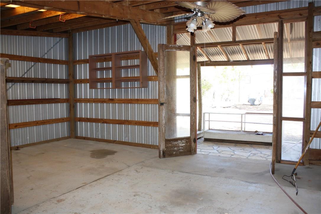10611 Circle Dr Property Photo 5