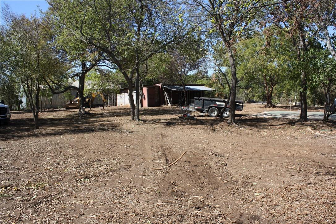 10611 Circle Dr Property Photo 8