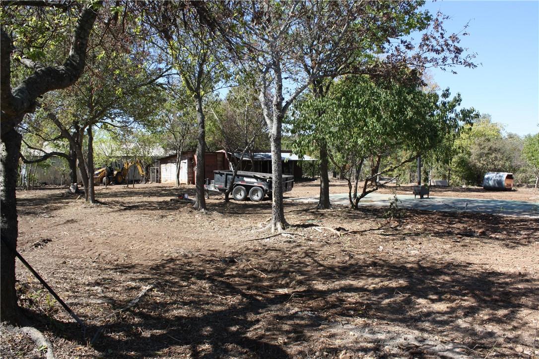 10611 Circle Dr Property Photo 9