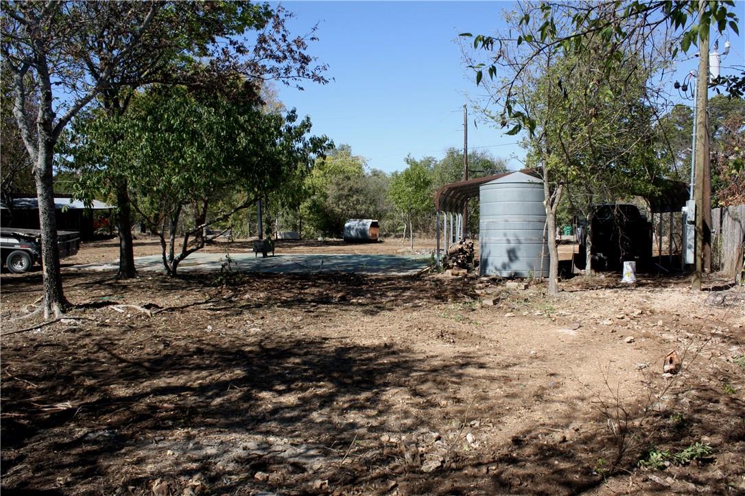 10611 Circle Dr Property Photo 10