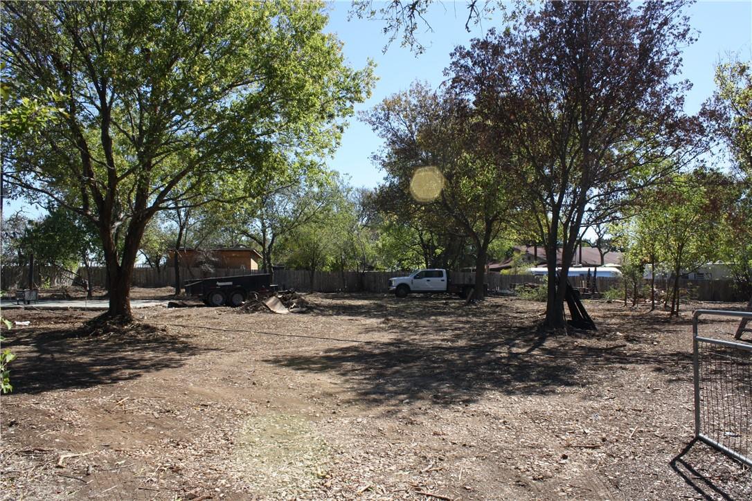 10611 Circle Dr Property Photo 11
