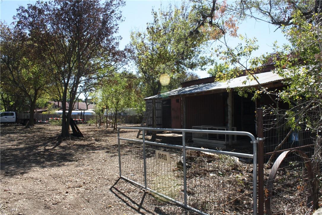10611 Circle Dr Property Photo 12