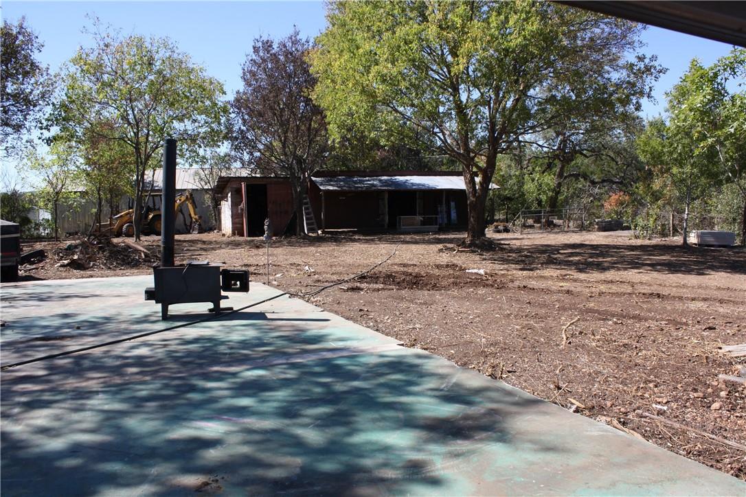 10611 Circle Dr Property Photo 13