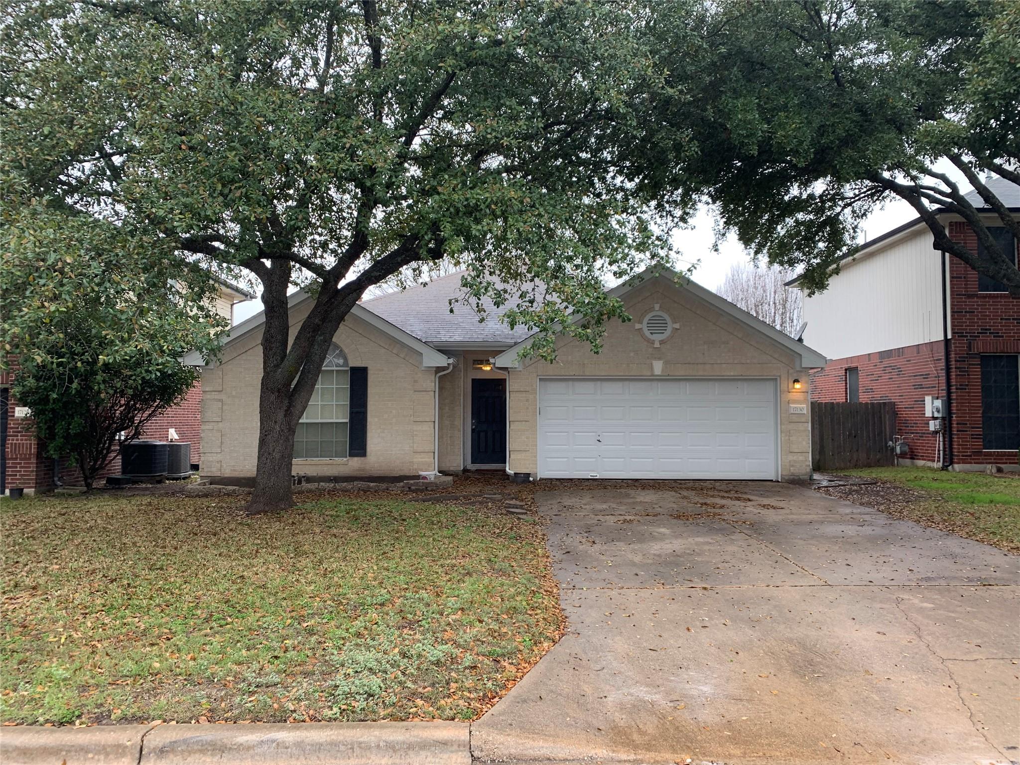 17130 Copperhead Dr Property Photo 1