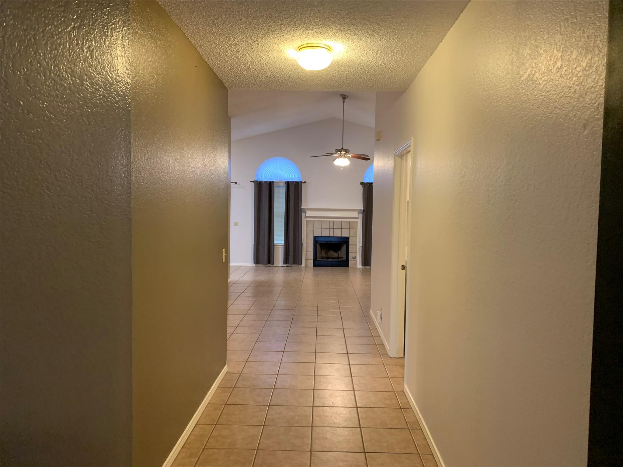 17130 Copperhead Dr Property Photo 2