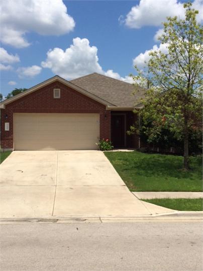 1098 Giberson Way Property Photo 1