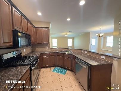 1098 Giberson Way Property Photo 2