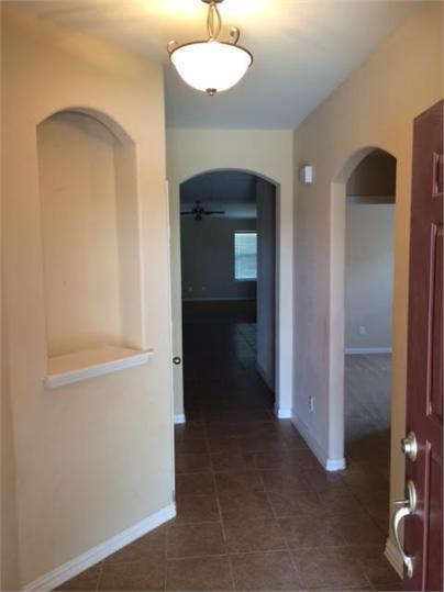 1098 Giberson Way Property Photo 5