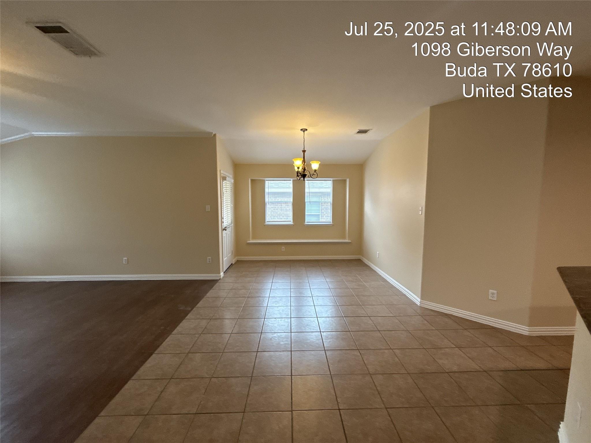 1098 Giberson Way Property Photo 6