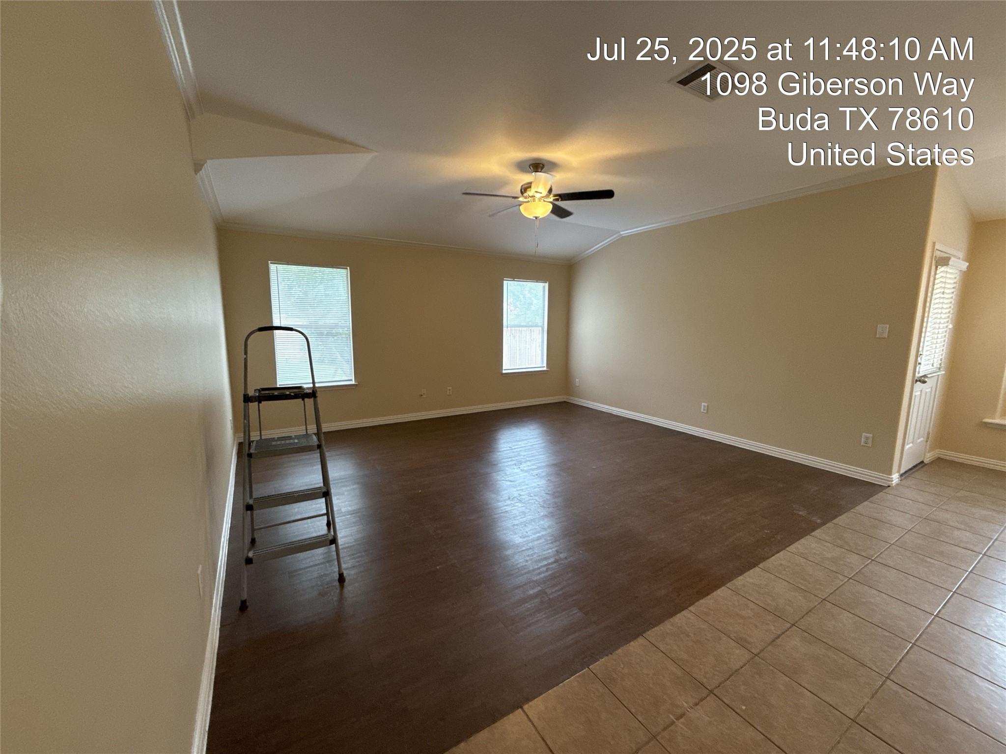 1098 Giberson Way Property Photo 7
