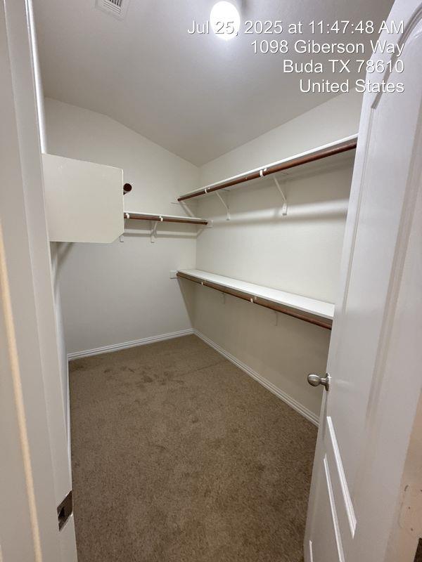 1098 Giberson Way Property Photo 10