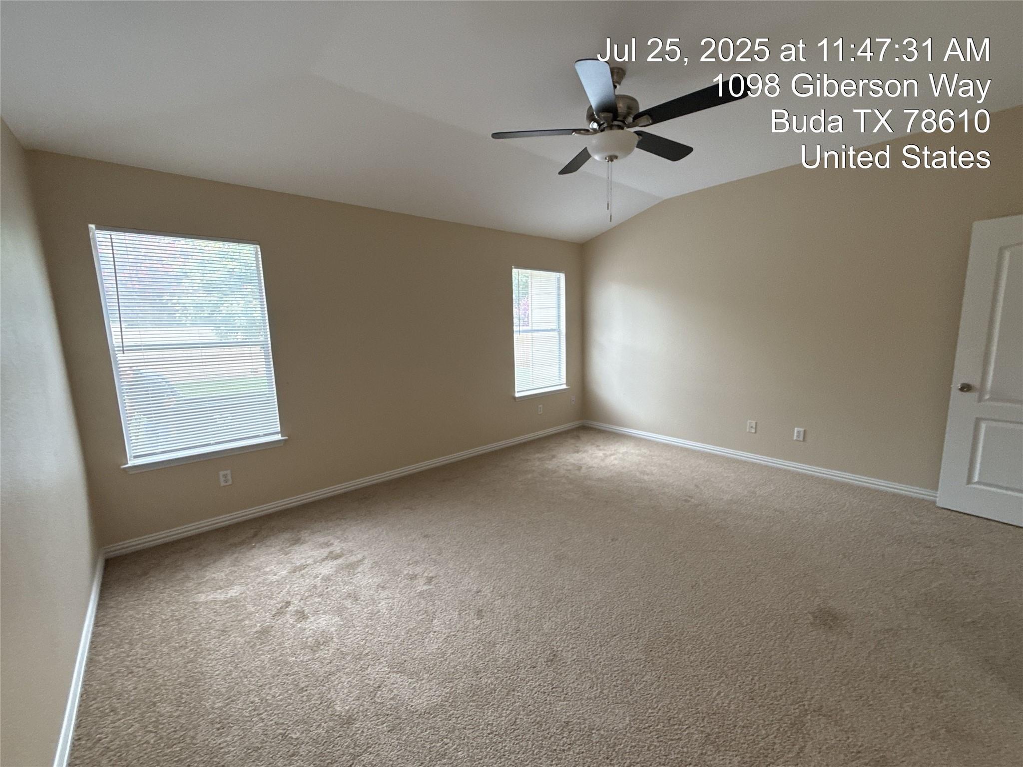 1098 Giberson Way Property Photo 11
