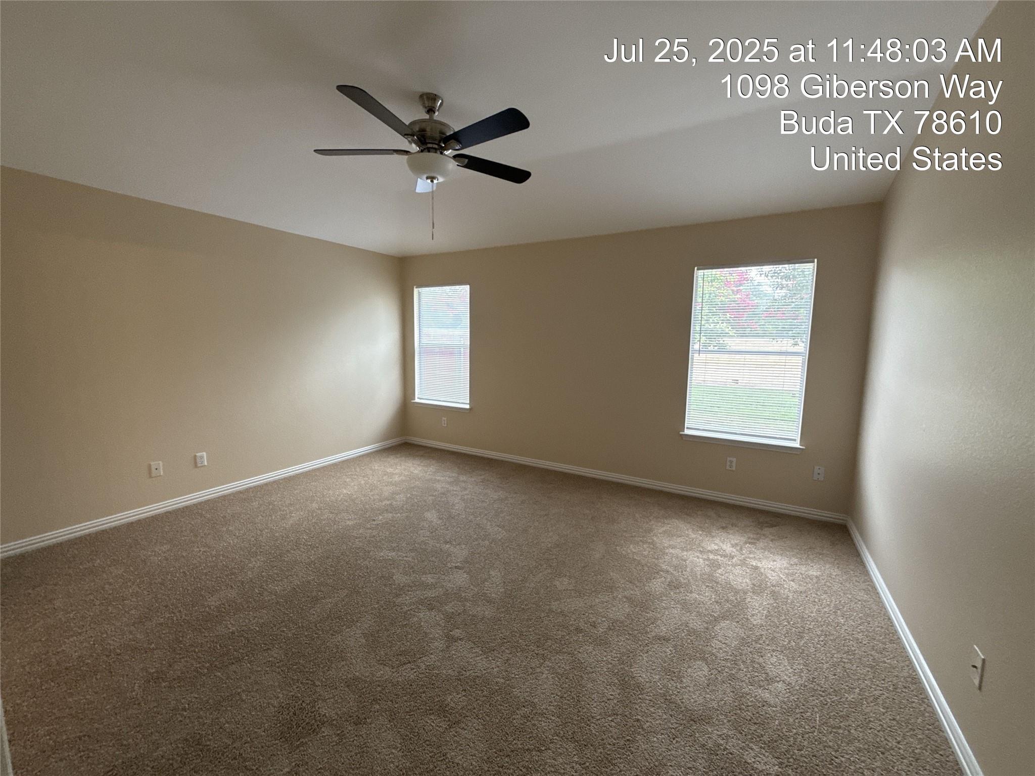 1098 Giberson Way Property Photo 12