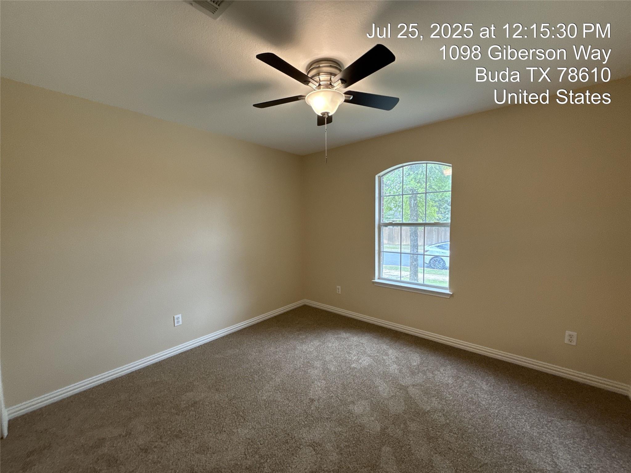 1098 Giberson Way Property Photo 13
