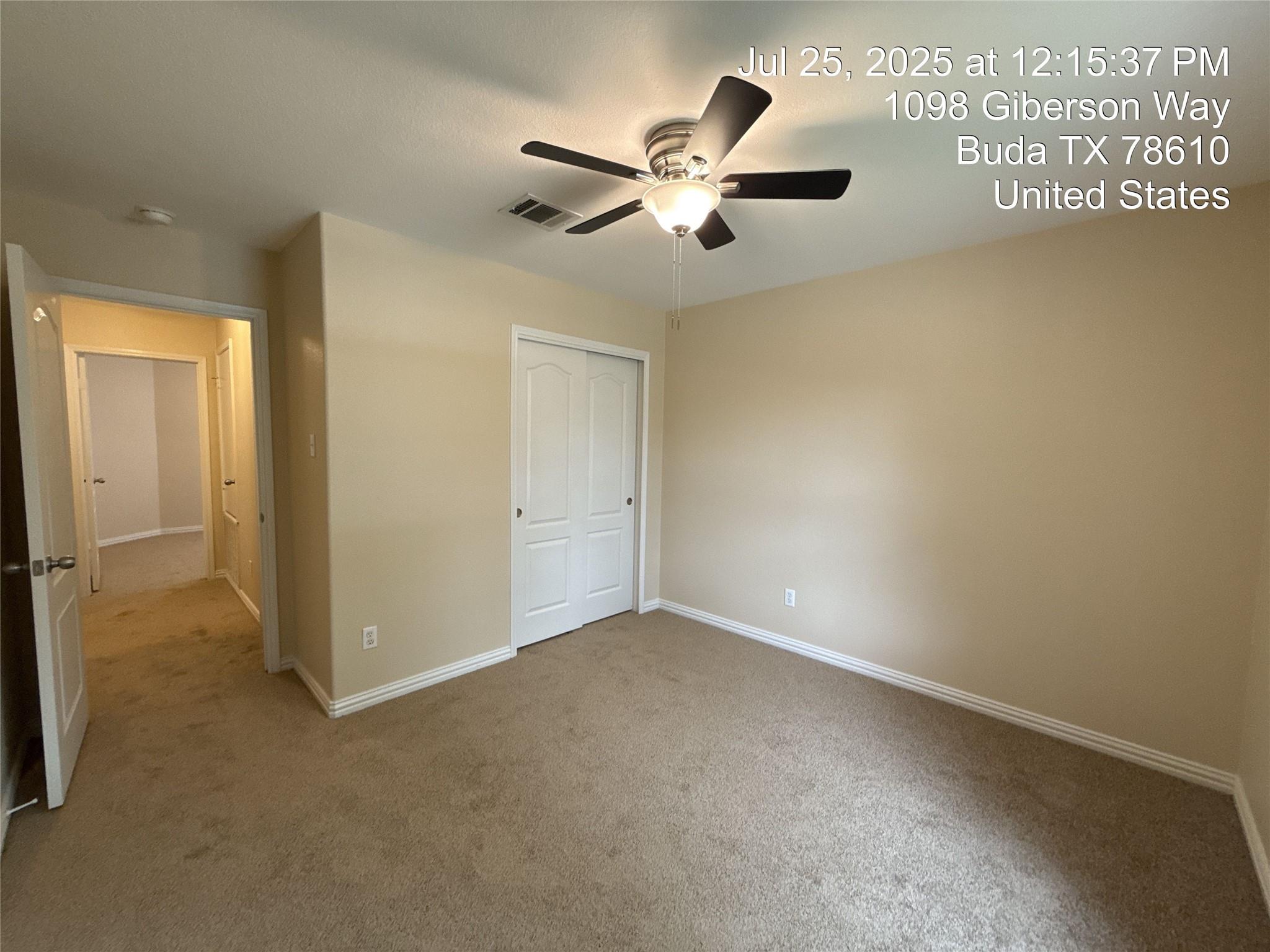 1098 Giberson Way Property Photo 14