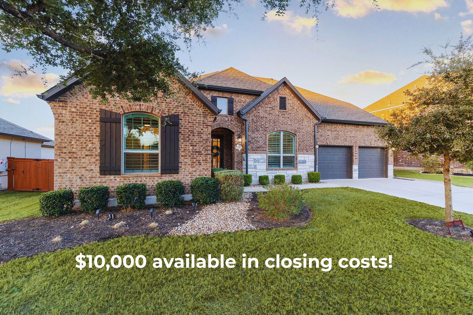 292 Axis Loop Property Photo