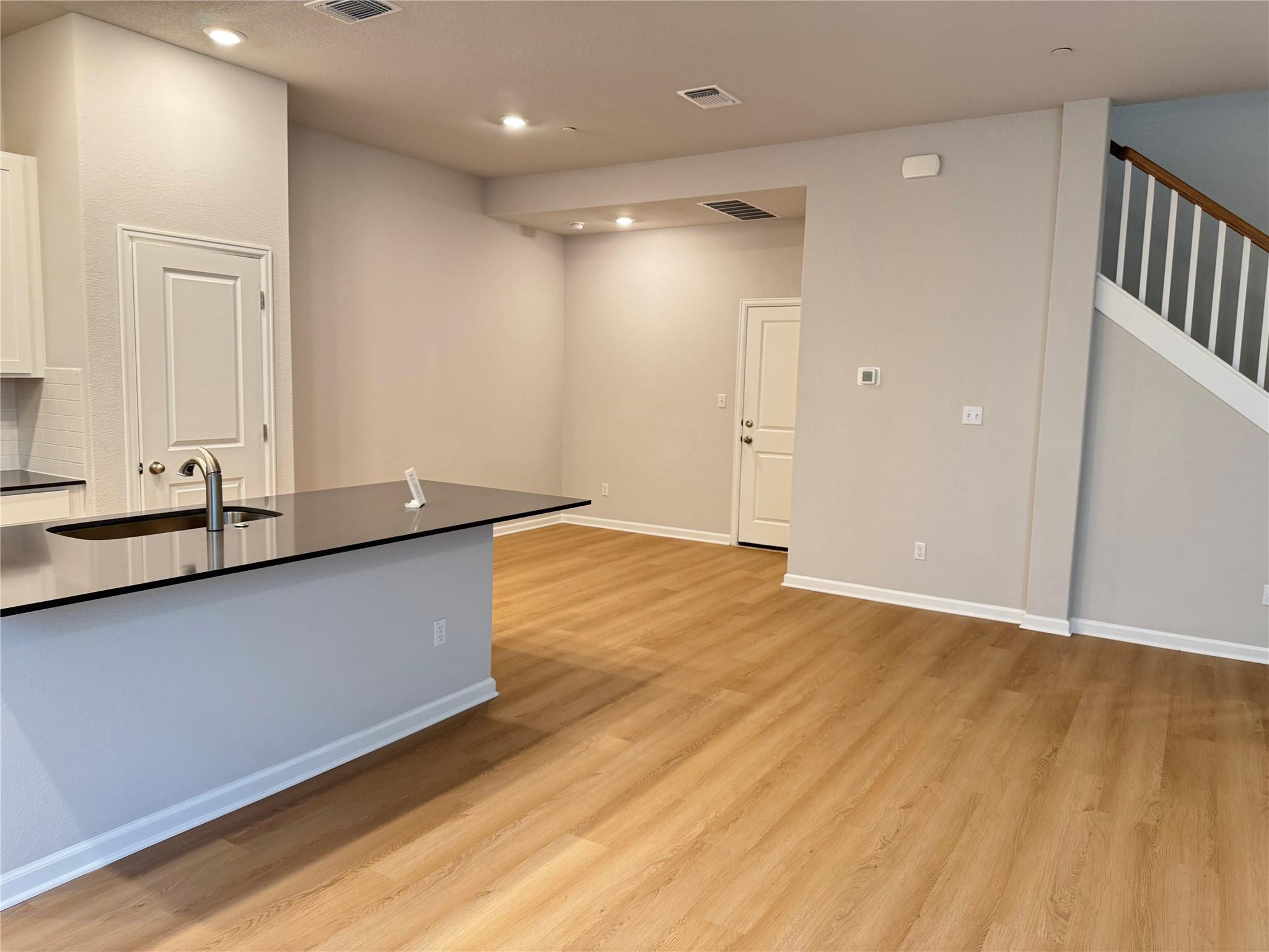 3000 Chisholm Trail Rd #3 Property Photo 5