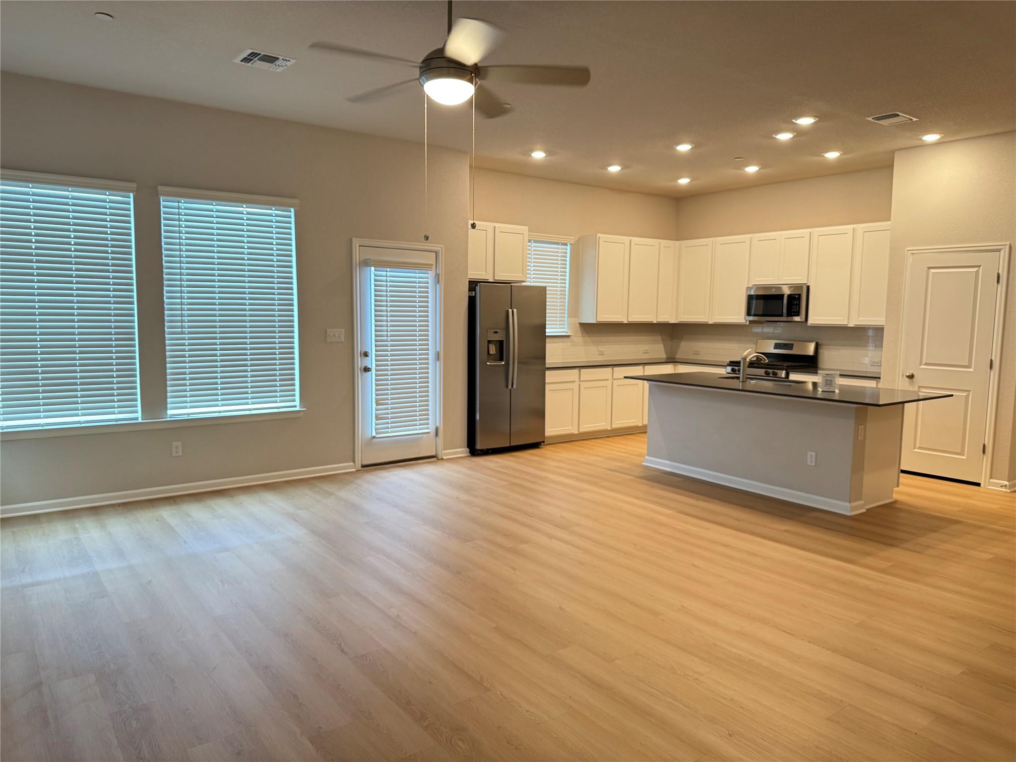 3000 Chisholm Trail Rd #3 Property Photo 6