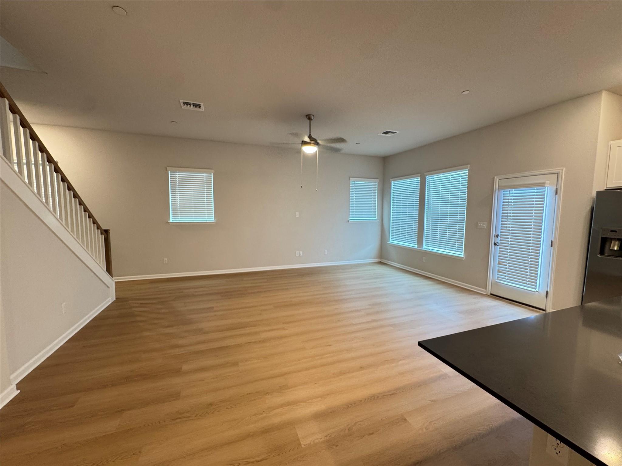 3000 Chisholm Trail Rd #3 Property Photo 7