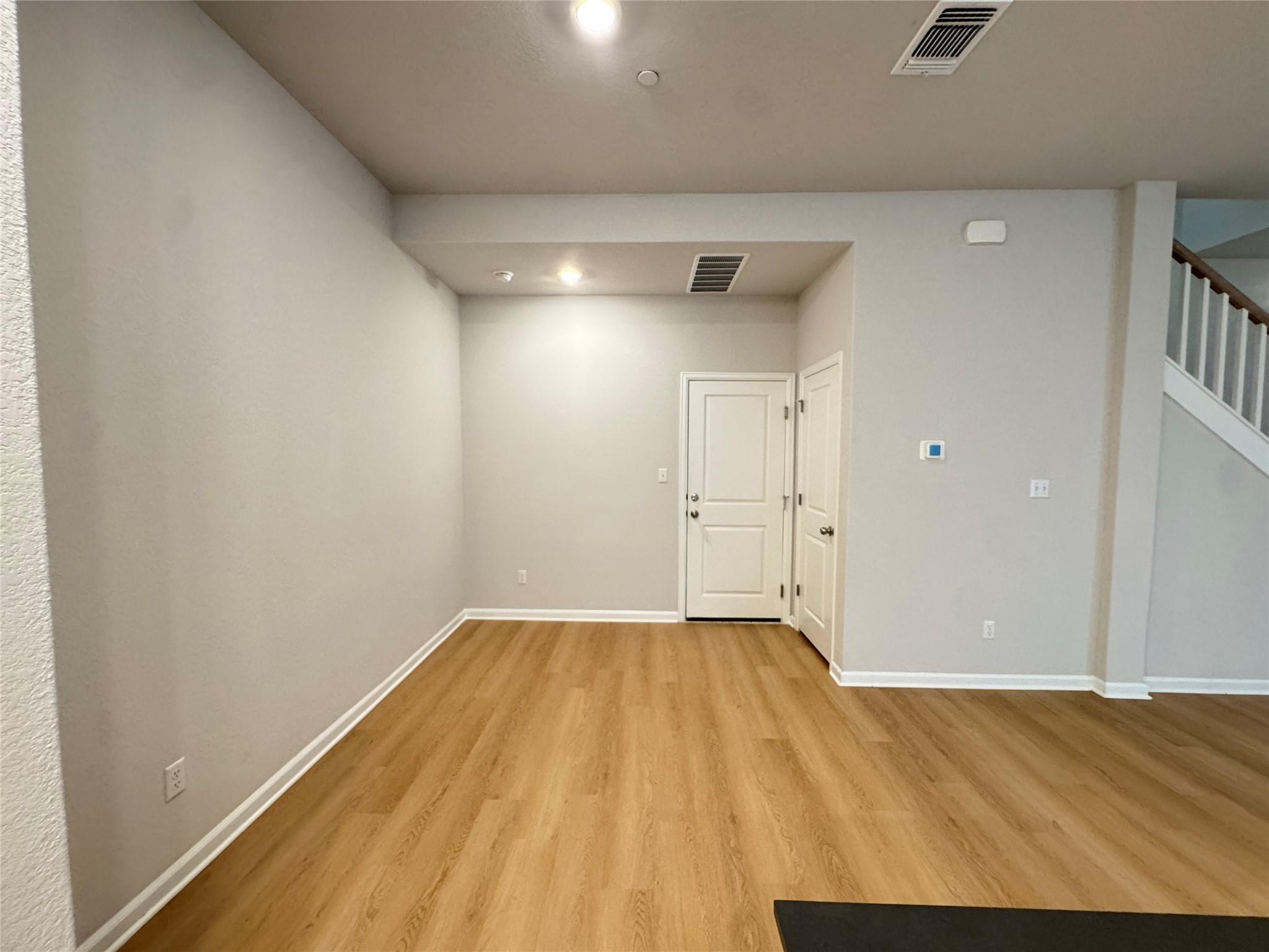 3000 Chisholm Trail Rd #3 Property Photo 8