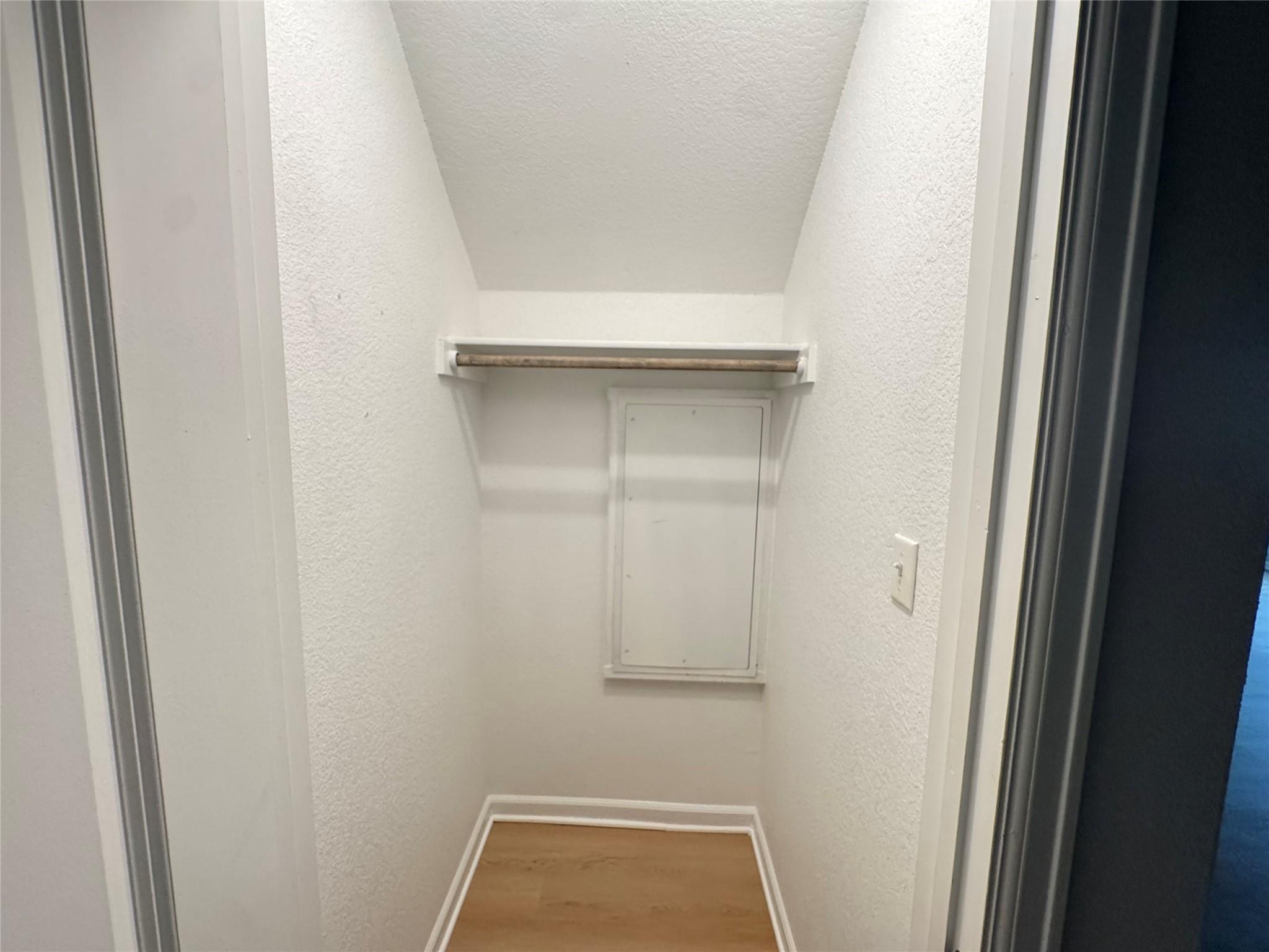 3000 Chisholm Trail Rd #3 Property Photo 10