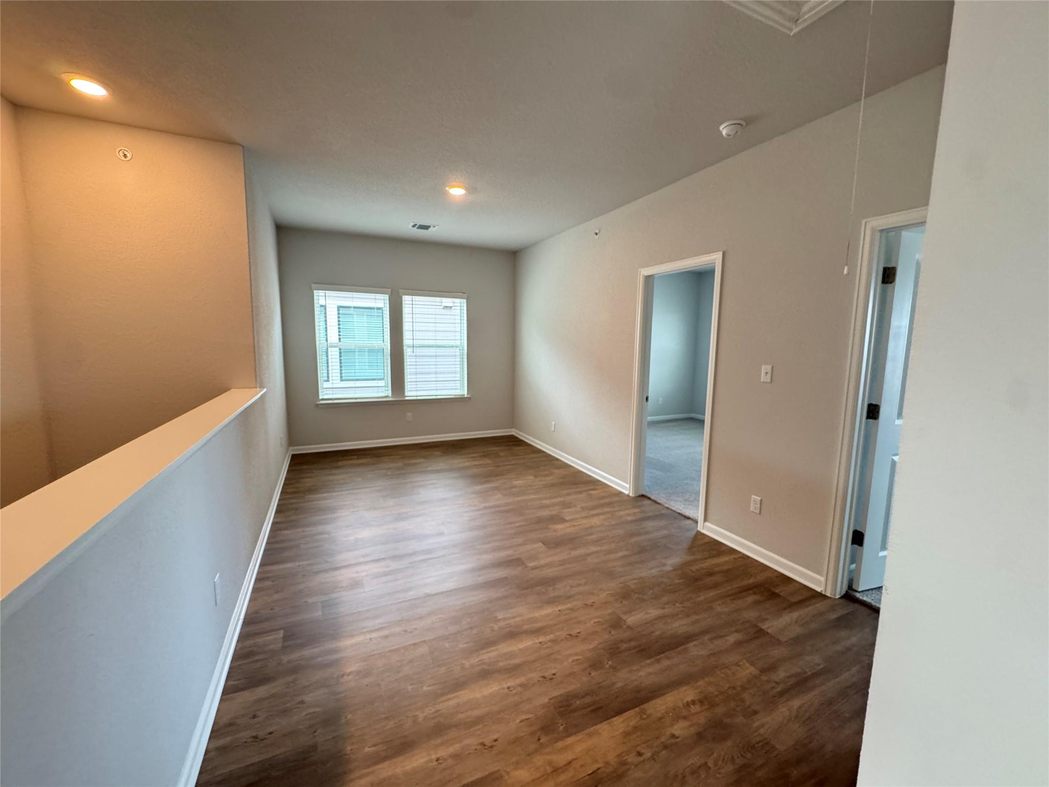 3000 Chisholm Trail Rd #3 Property Photo 11