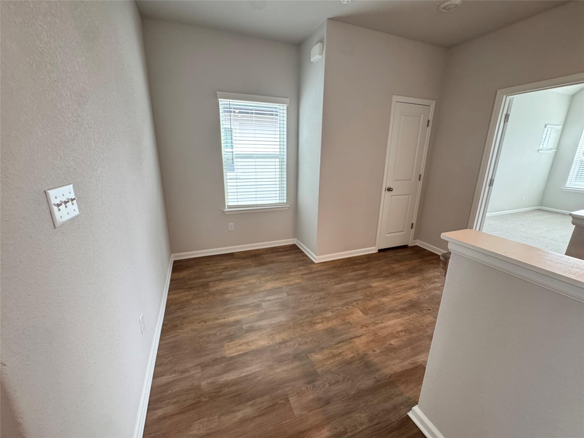3000 Chisholm Trail Rd #3 Property Photo 12