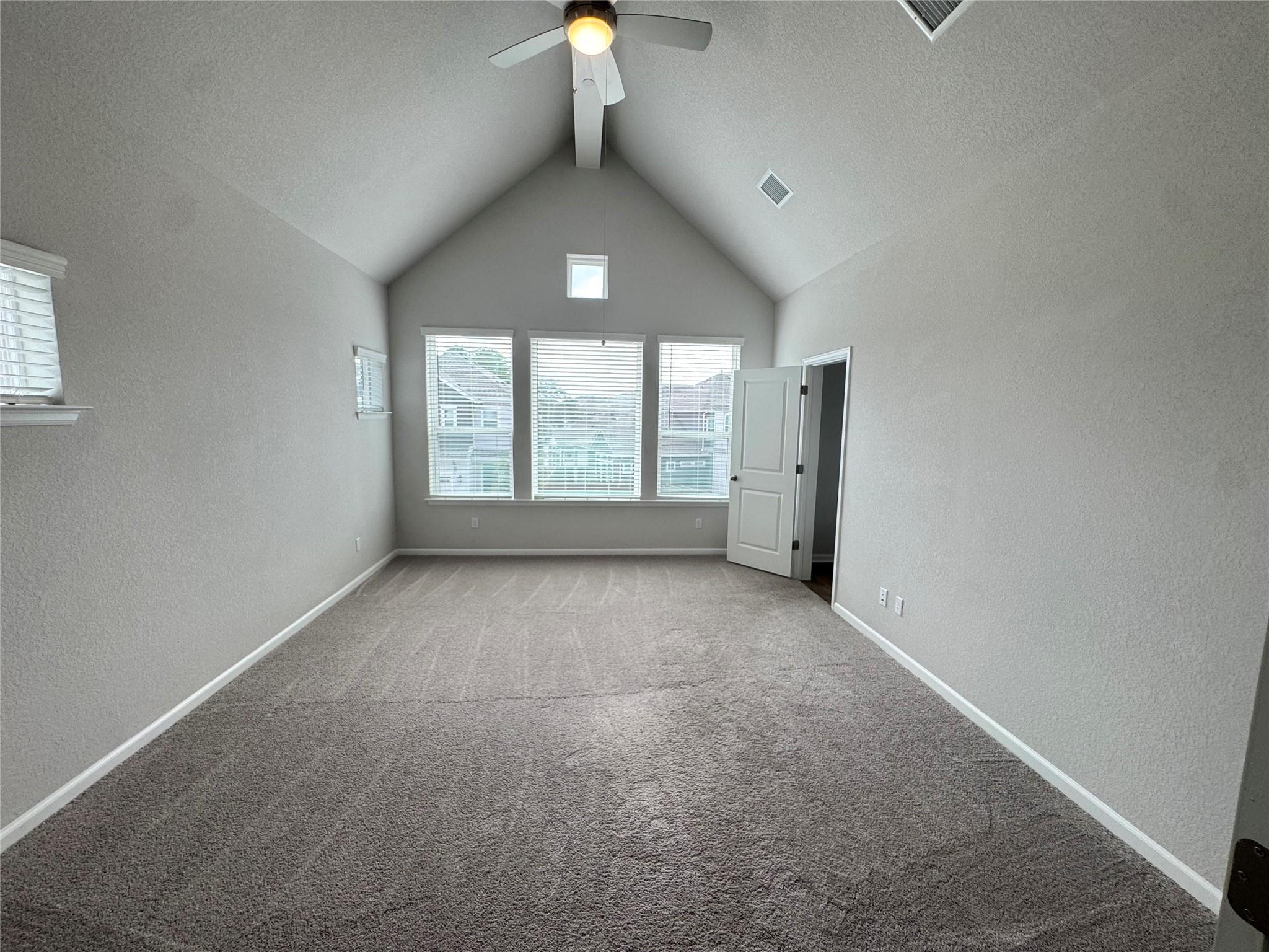 3000 Chisholm Trail Rd #3 Property Photo 13