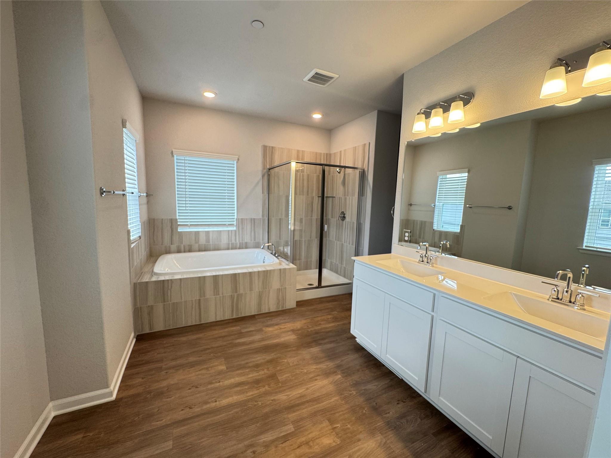 3000 Chisholm Trail Rd #3 Property Photo 14
