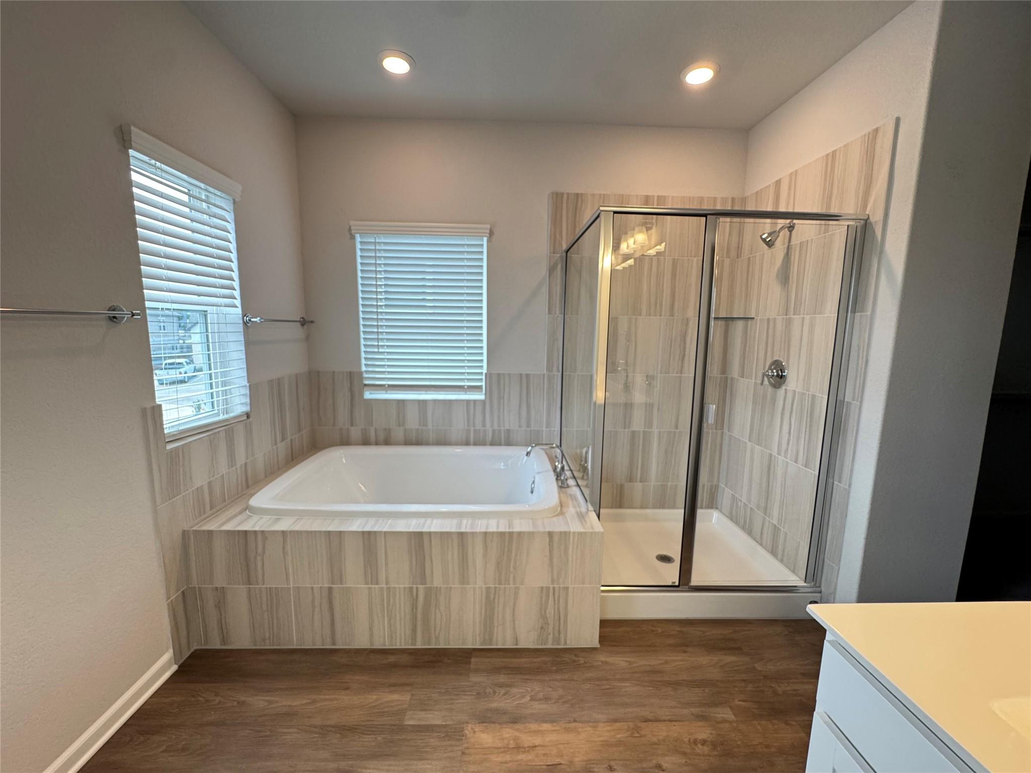 3000 Chisholm Trail Rd #3 Property Photo 15