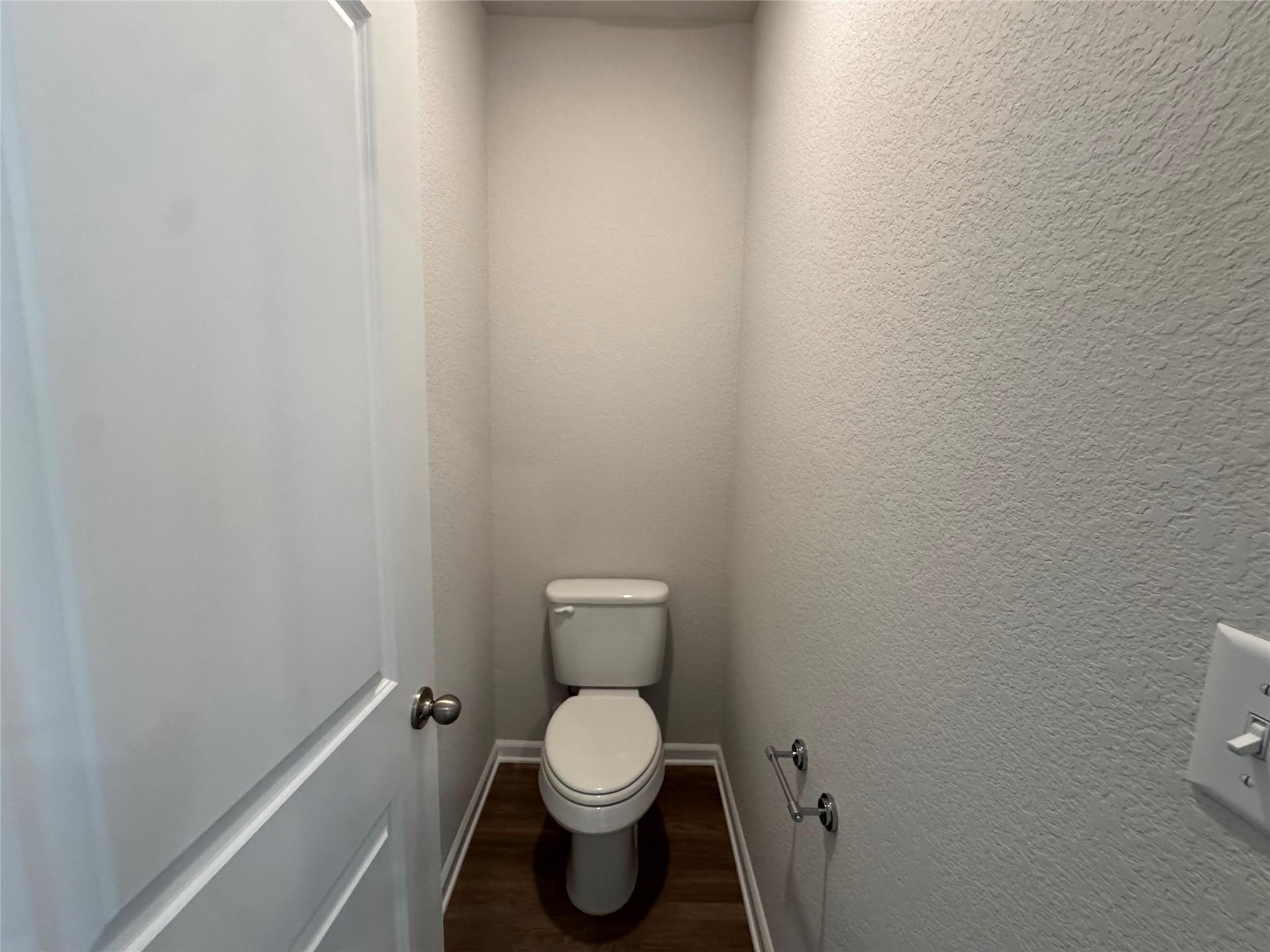 3000 Chisholm Trail Rd #3 Property Photo 16