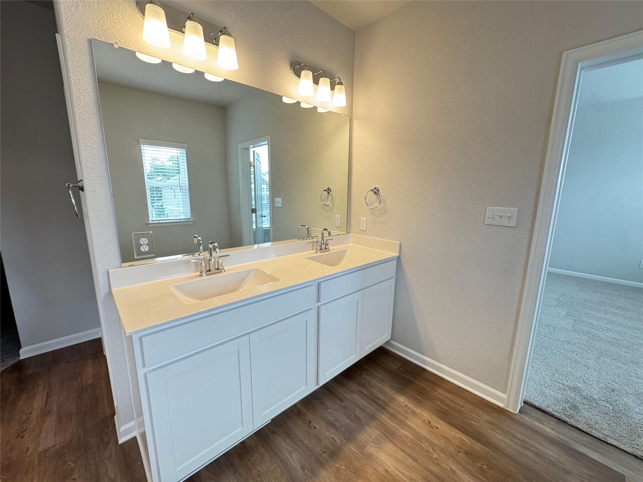 3000 Chisholm Trail Rd #3 Property Photo 17